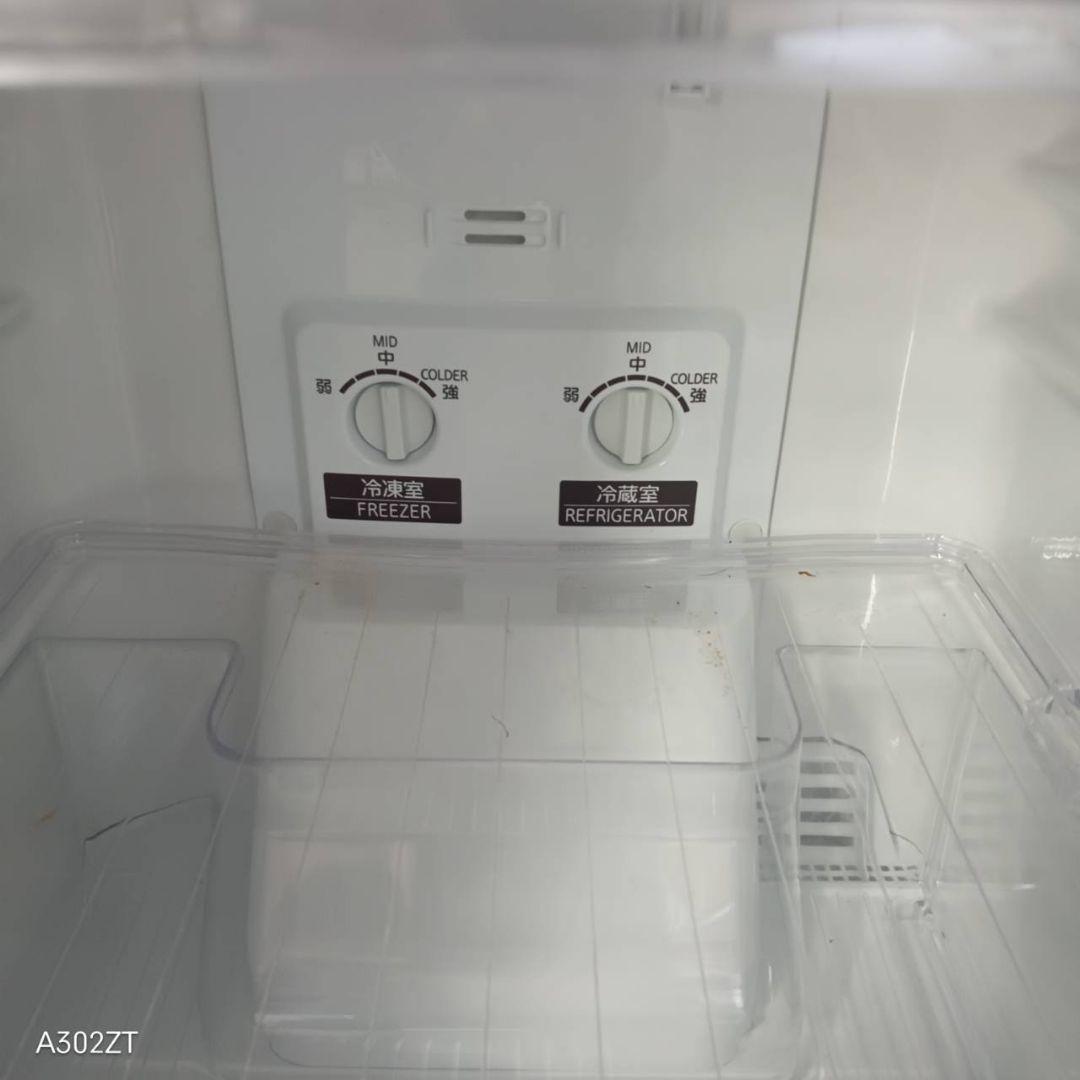 【31C4】設置まで対応　新生活　人気モデル　冷蔵庫　洗濯機　電子レンジセット