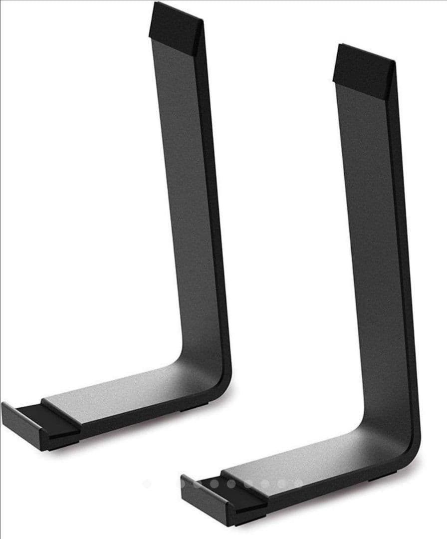 テレワークに!　新生活に♪ インテル製CPU搭載 AX50A 縦置きスタンド付