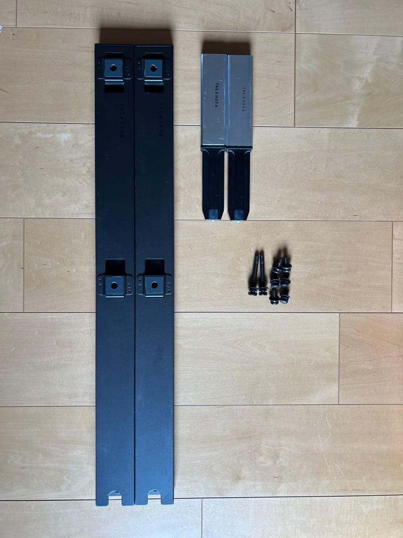 Panasonic プラズマテレビ TH-65PX500M