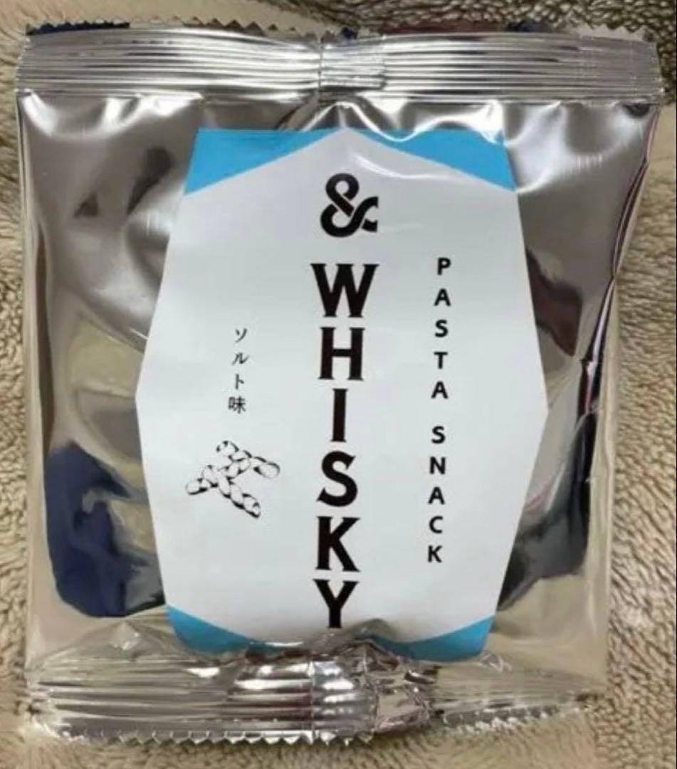 京都蒸留所 京都ウイスキー 完売品　山崎蒸溜所限定 スパニッシュオーク　スナック