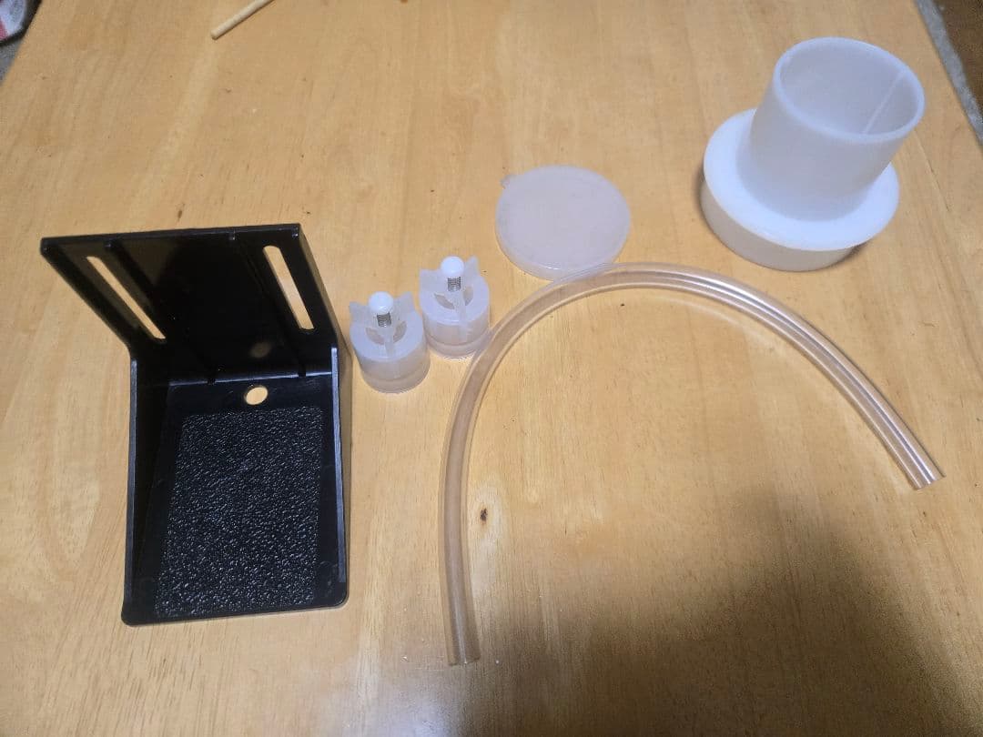 サンシン　電気式 全自動酒燗器 燗太　NS-1