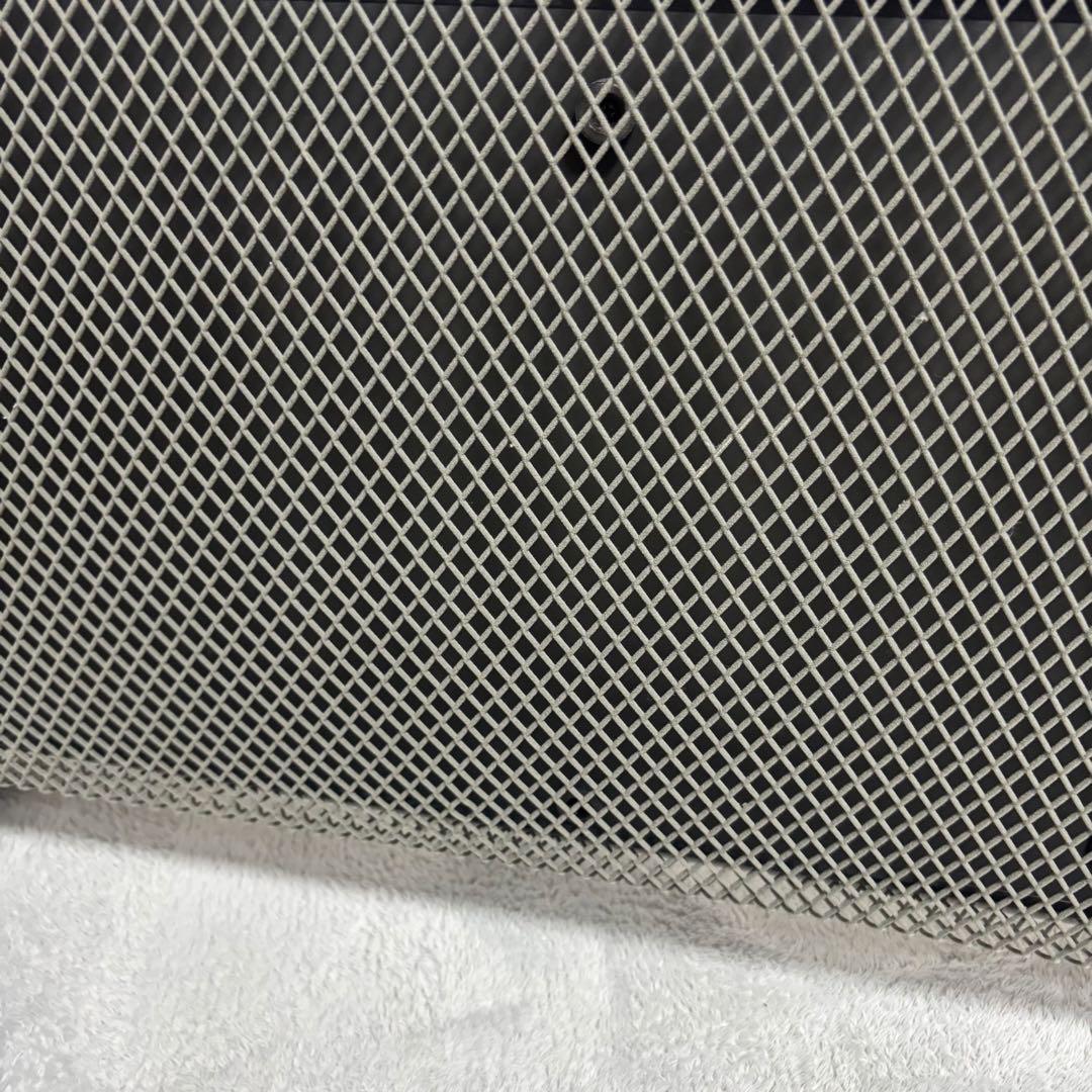 株式会社MHC M-1000 マイカの岩盤浴 遠赤外線ヒーター