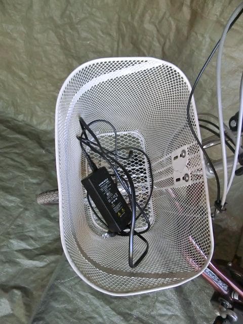 174：ACTIVEPLUS　911　ジャンク　引取限定：埼玉県所沢市