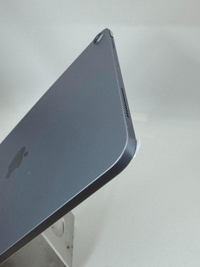 iPad本体 iPad Air4 256GB