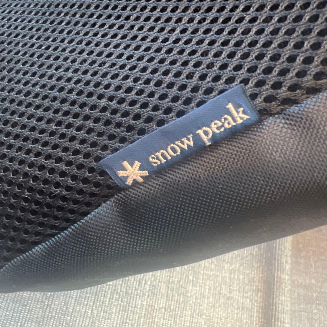 未使用保管品廃盤品・貴重な新品 チタンカフェラテセット スノーピーク