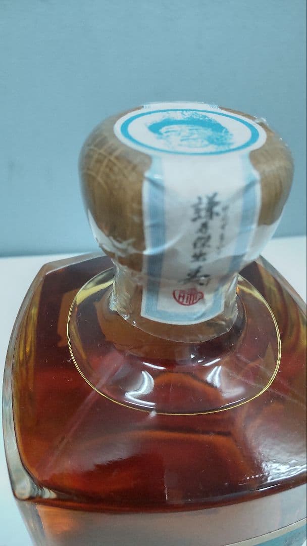 長濱ウイスキー