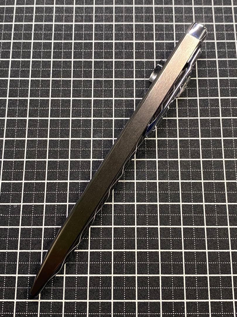 MONTBLANC Leonard ボールペン