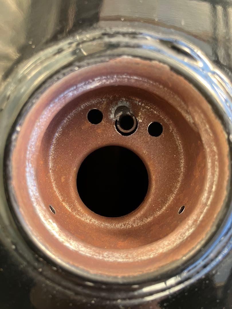 Harley-Davidson スポーツスタータンク