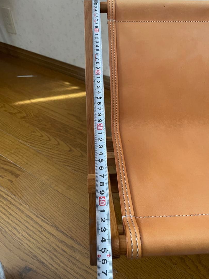 tivoli 焚き火チェア　フォールディングチェア　ブッシュクラフト