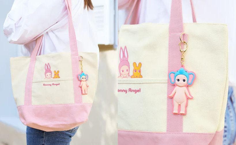 【新品】Sonny Angel HAPPY BAG 2026 福袋