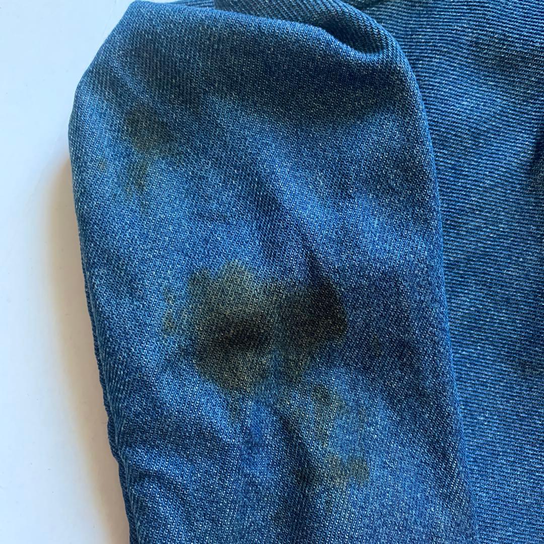 ミルモでポン　ちゃお　応募者全員サービス　ショルダーバッグ　平成レトロ　懐かしい