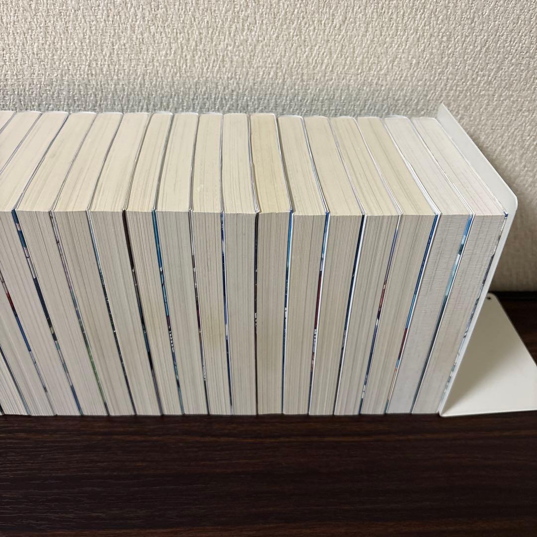 【良品】ようこそ実力至上主義の教室へ 1年生編　2年生編　3年生編　全巻セット