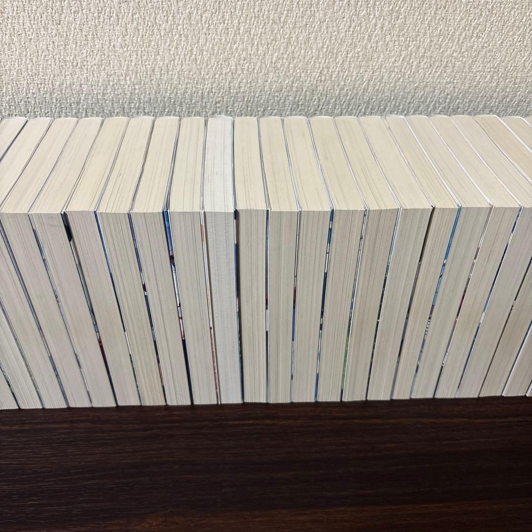 【良品】ようこそ実力至上主義の教室へ 1年生編　2年生編　3年生編　全巻セット