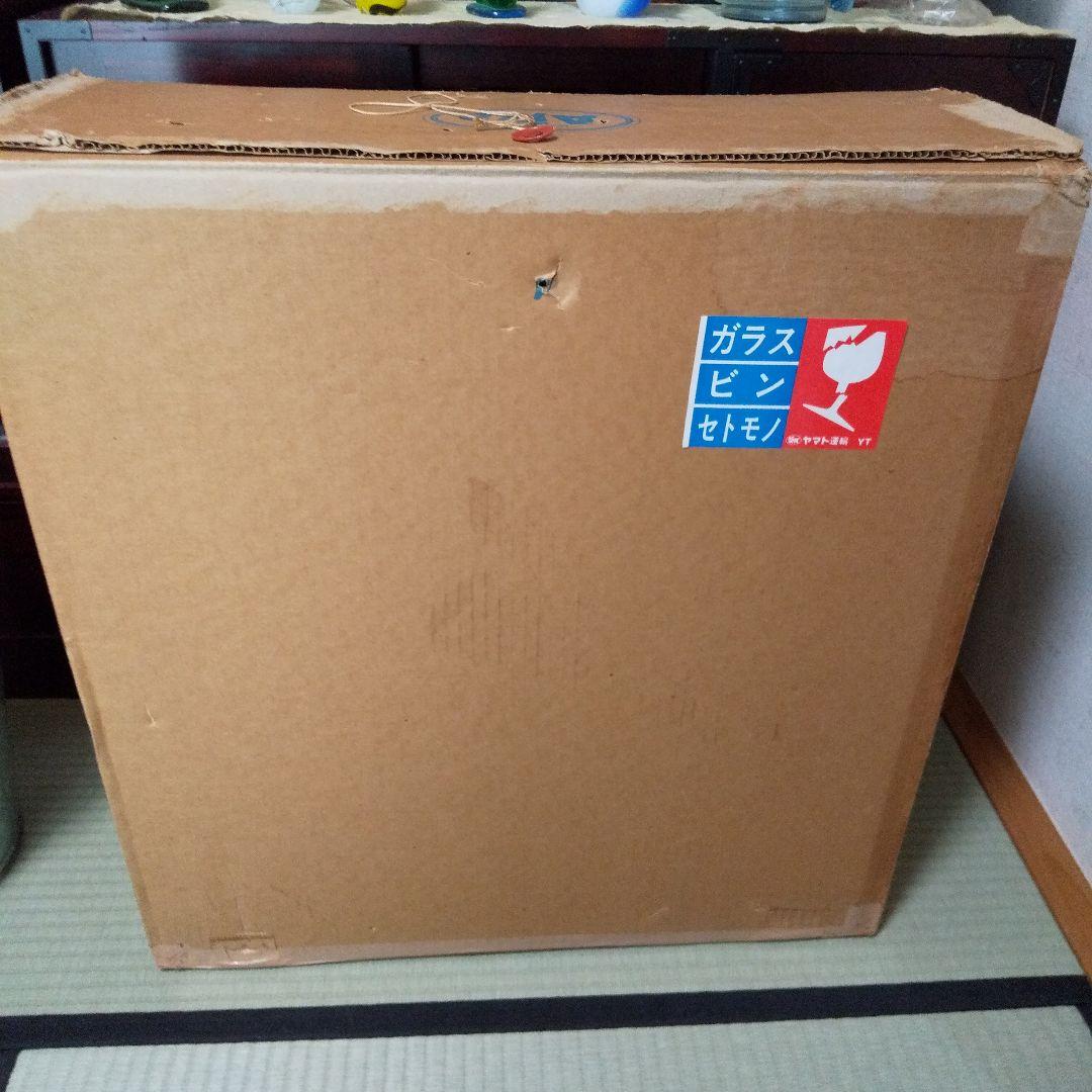 ハムちゃん 織り機と手芸道具セット