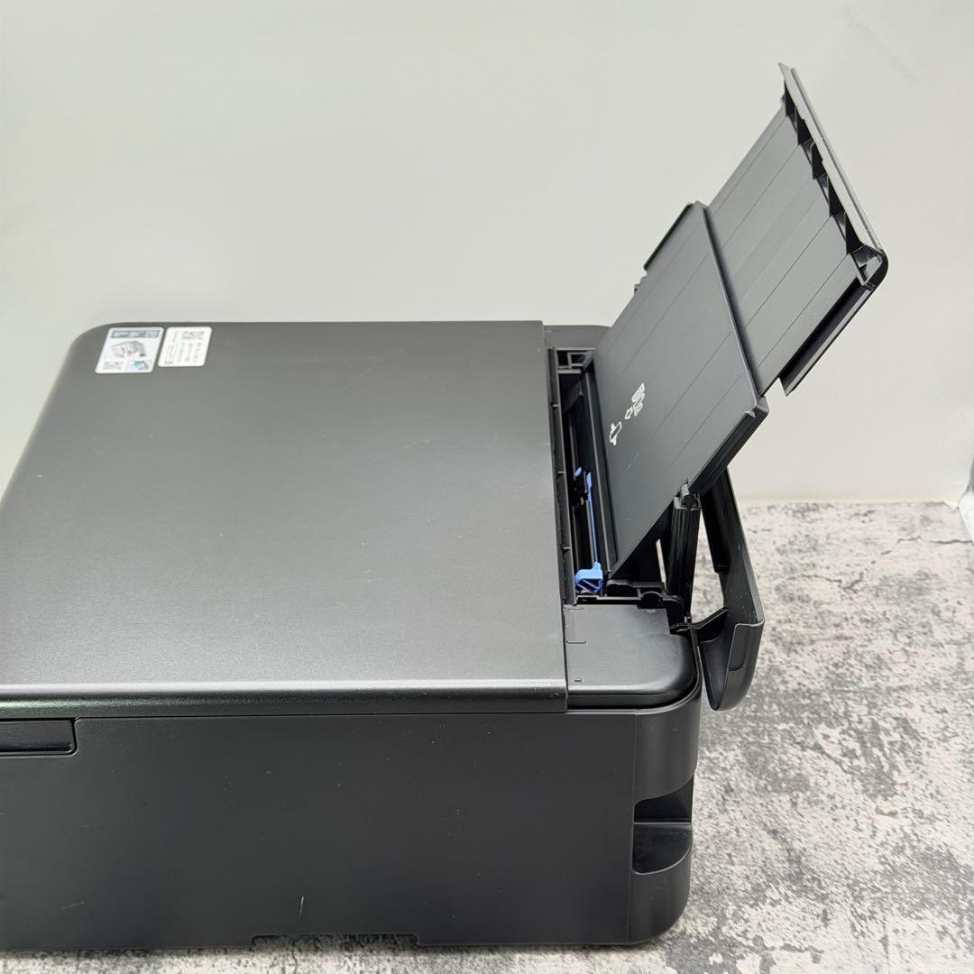 EPSON　EW-M873T　インクジェットプリンター　エコタンク