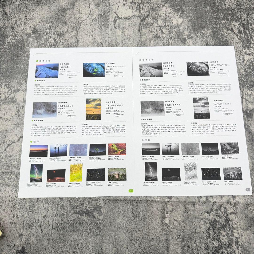 EPSON　EW-M873T　インクジェットプリンター　エコタンク