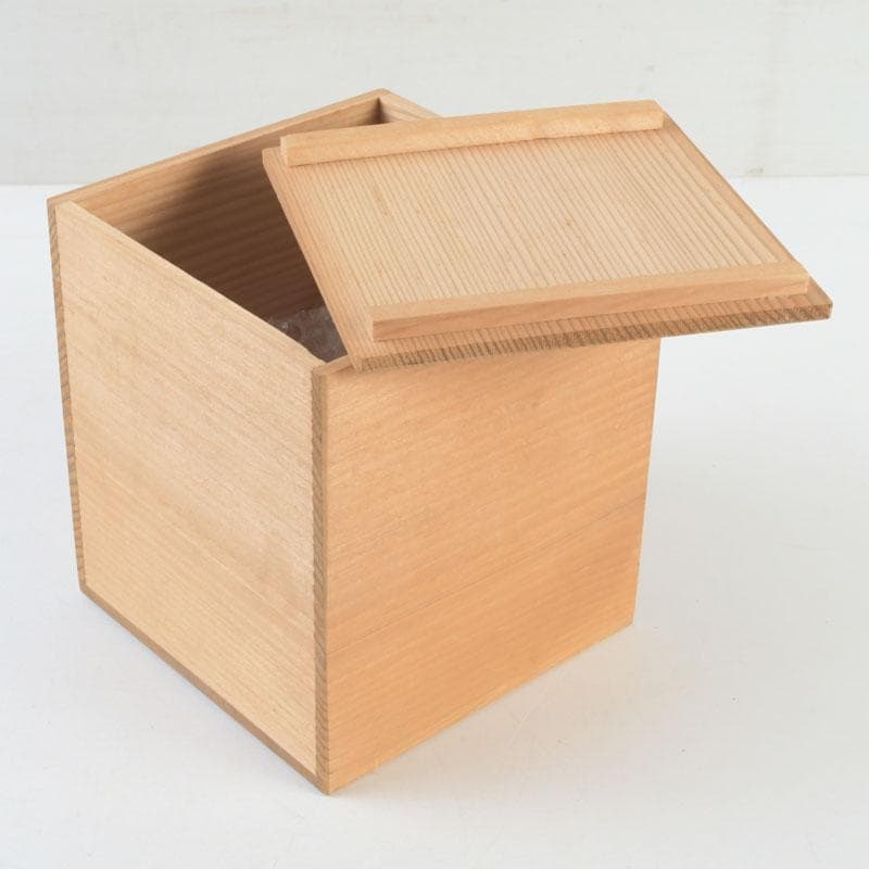 和食器　茶懐石　唐津焼　大杉皿屋窯　大橋裕作　向付　五客　共箱　V　9297