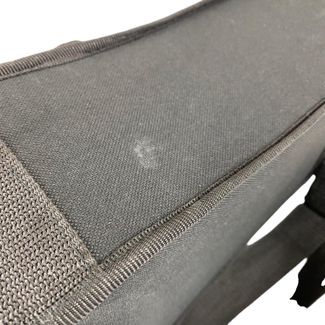 yr60 Andreas Eastman VL80 4/4 2009 バイオリン