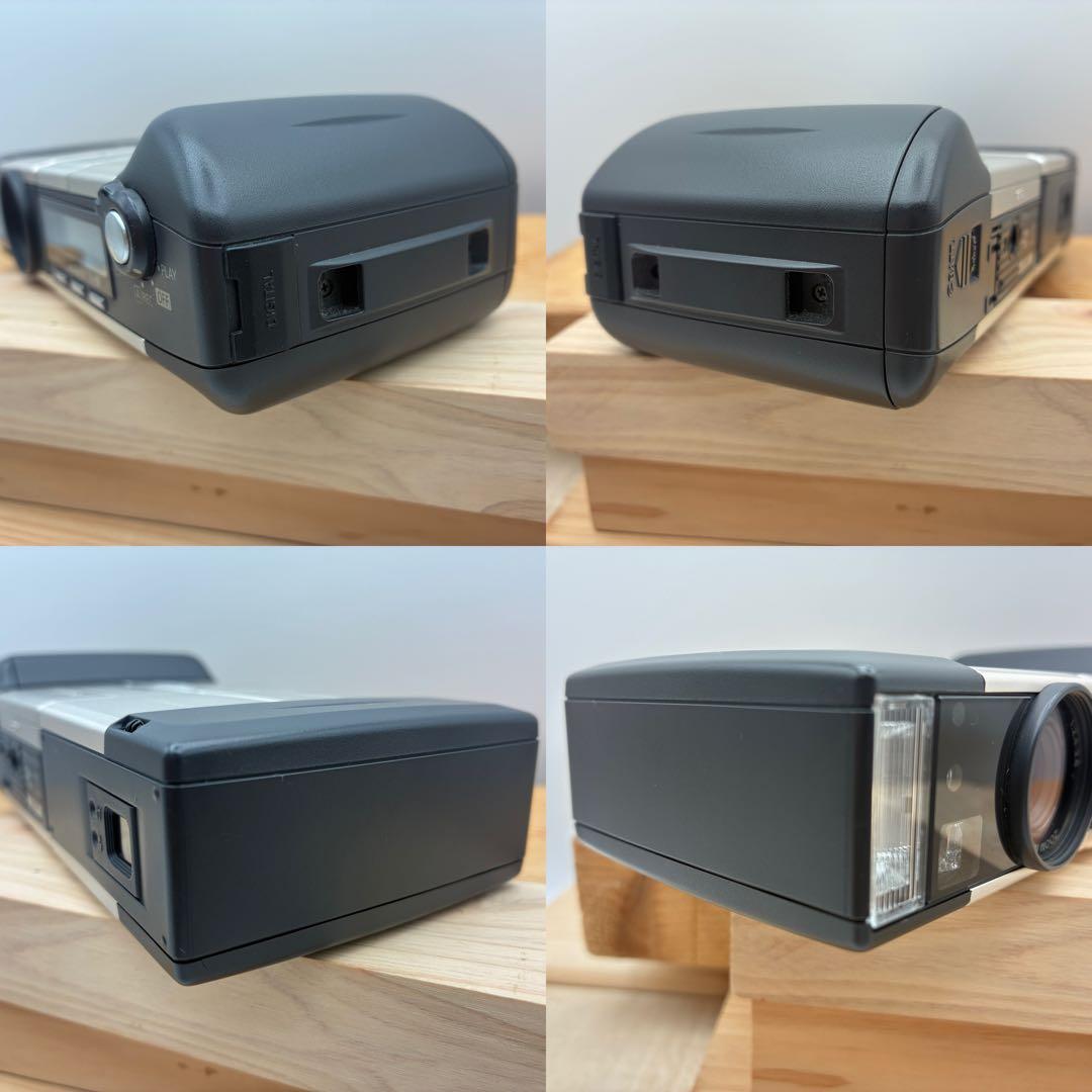 Nikon ニコン デジタルカメラ coolpix 900 クールピクス