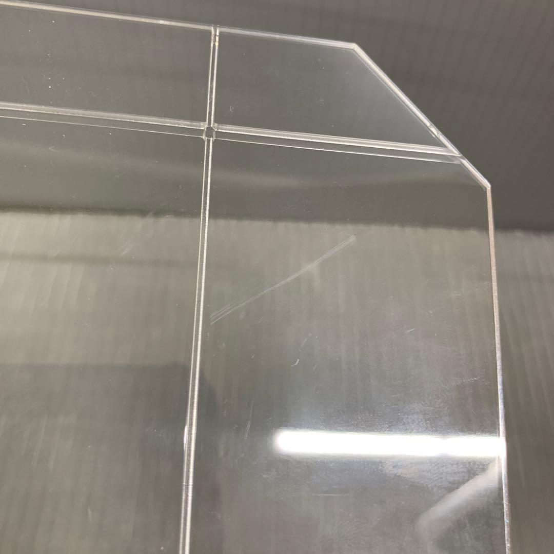 RAH DX 仮面ライダーW サイクロンジョーカー(Ver.2.0)