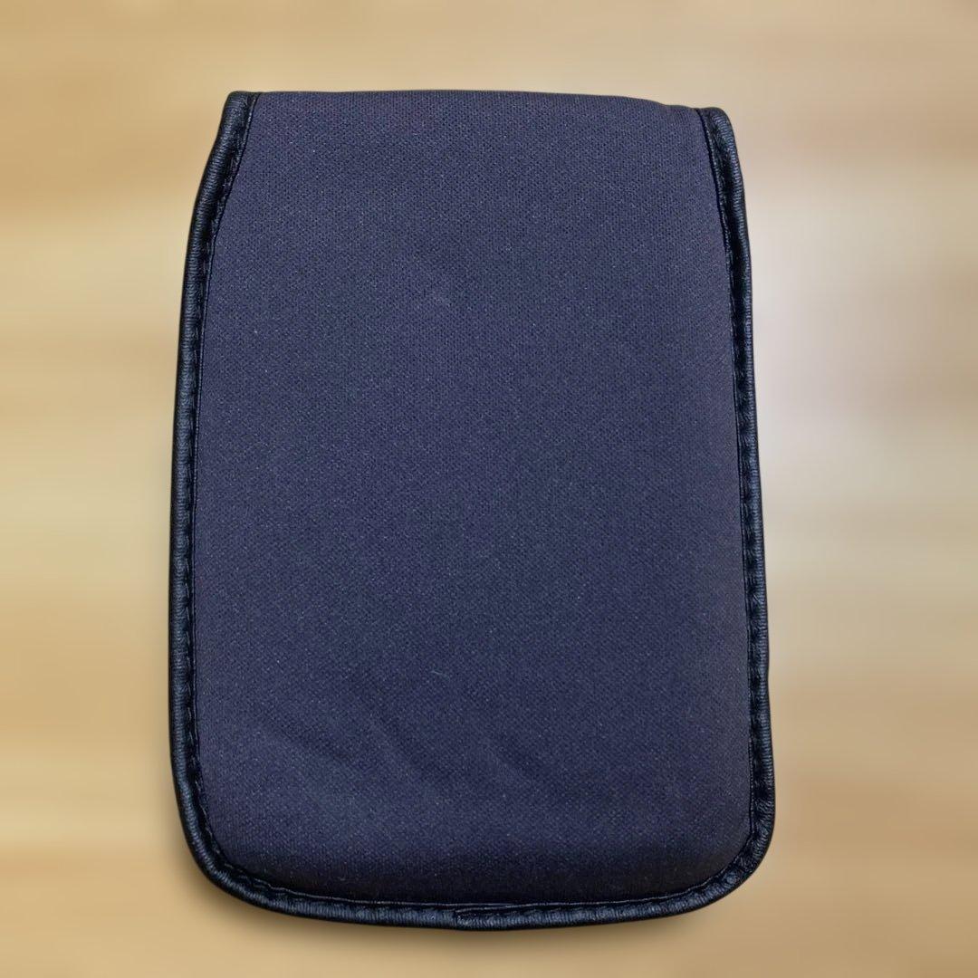 Panasonic RQ-SX5 カセットプレーヤー