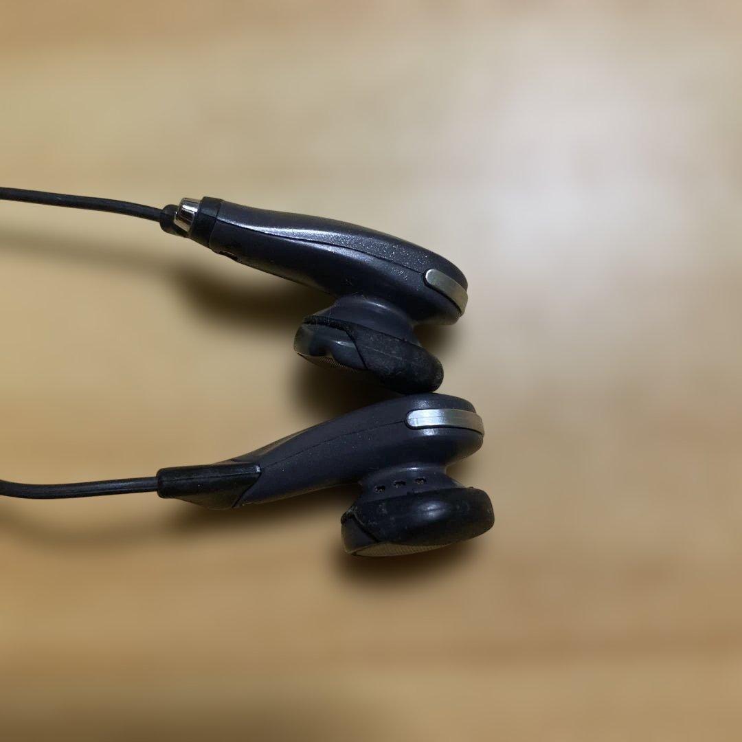 Panasonic RQ-SX5 カセットプレーヤー