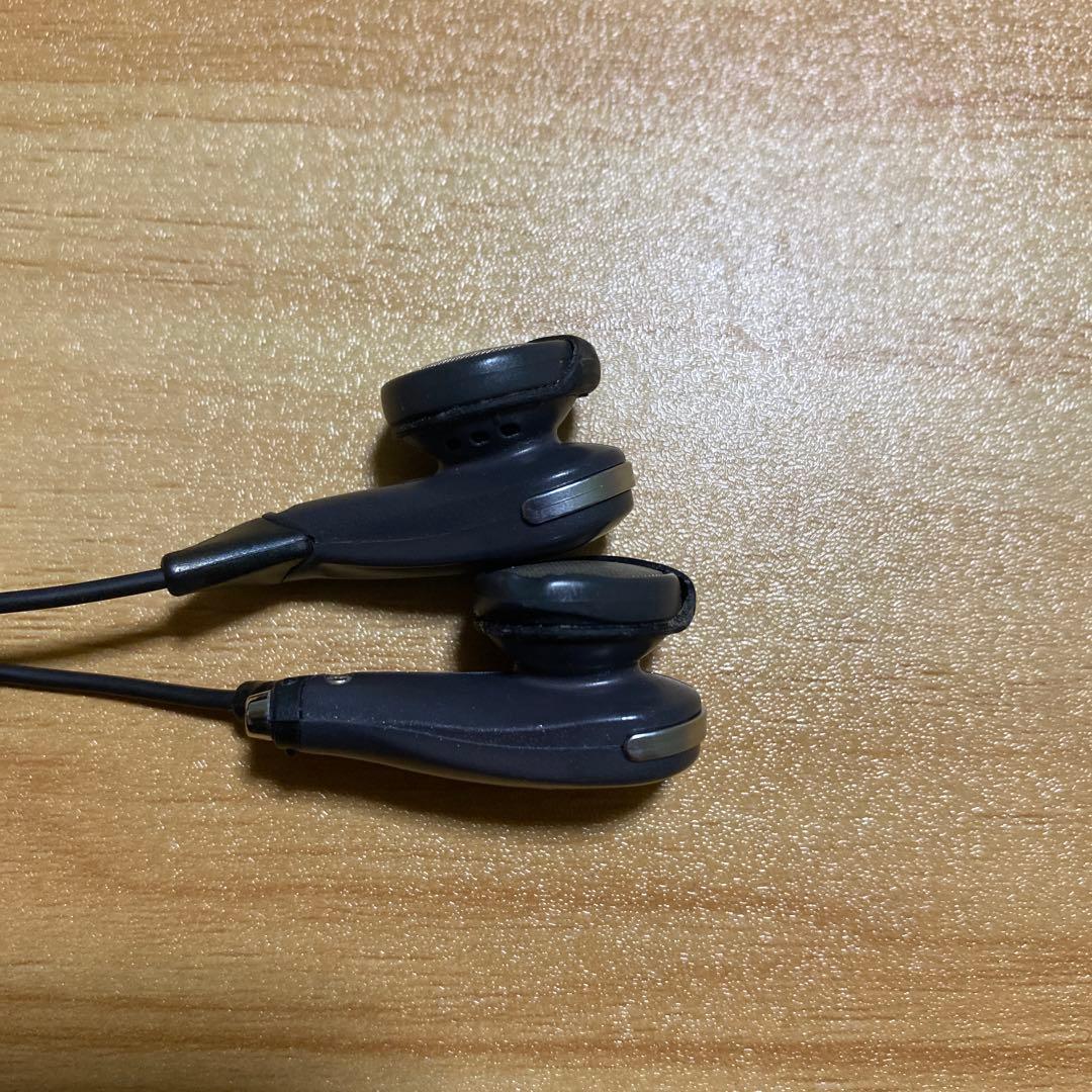 Panasonic RQ-SX5 カセットプレーヤー