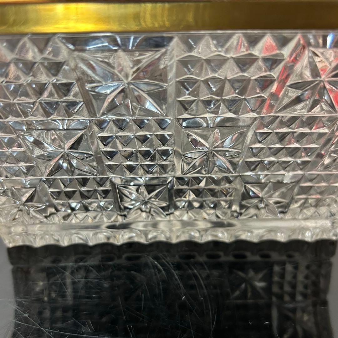 義山四方水指　茶道具懐石茶箱鵬雲斎坐忘斎淡々斎即中斎七事式而妙斎香合水指棗茶碗