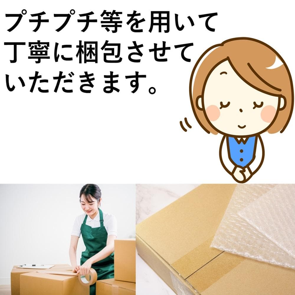 ✨Windows11・第11世代i5 SSD・16GBメモリ レッツノートSV1