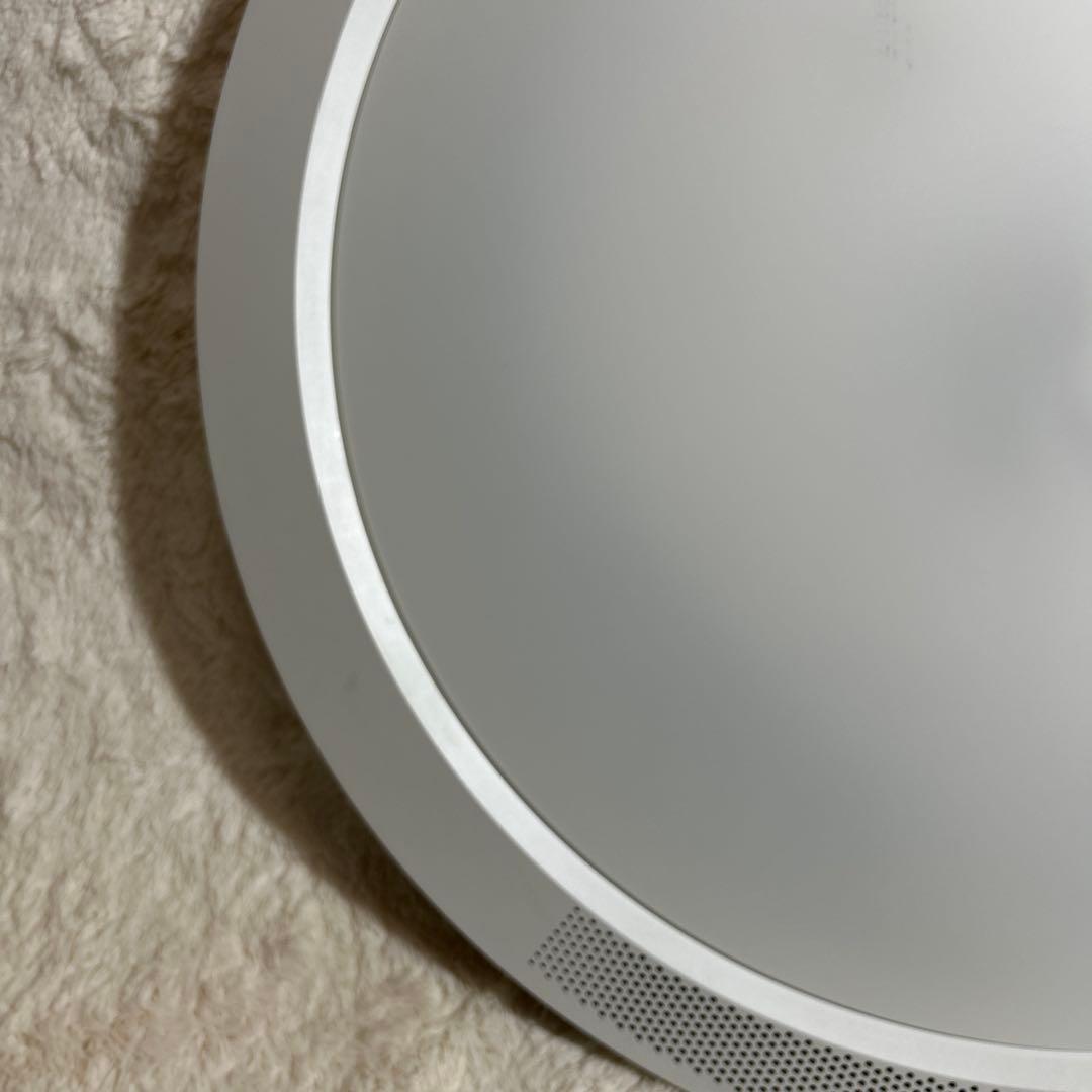 Panasonic HH-XCF0808A シーリングライト 現状販売