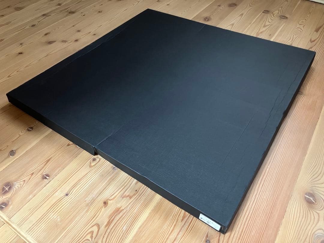 【正規品】イサム・ノグチ AKARI 70EN ソケットコード付