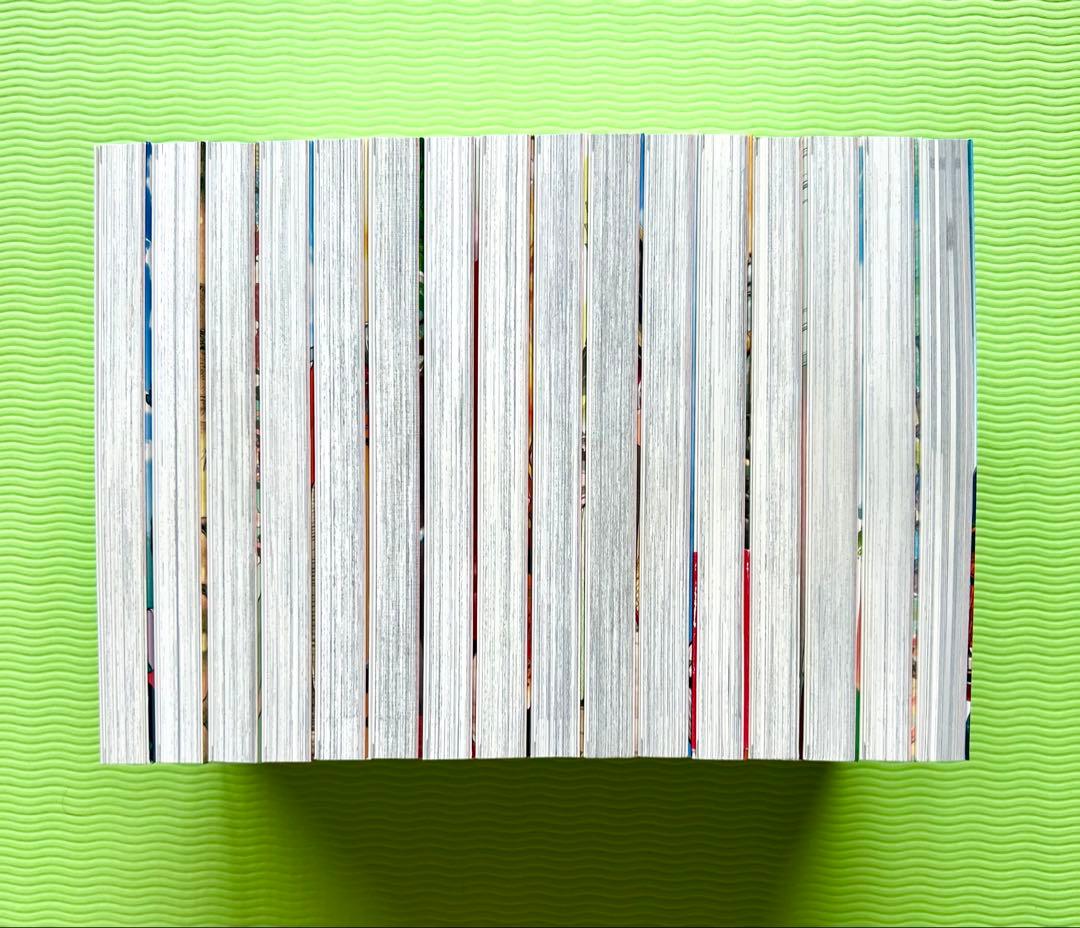 角川まんが学習シリーズ 日本の歴史 1〜15巻＋別巻（歴史まるわかり図鑑）16冊