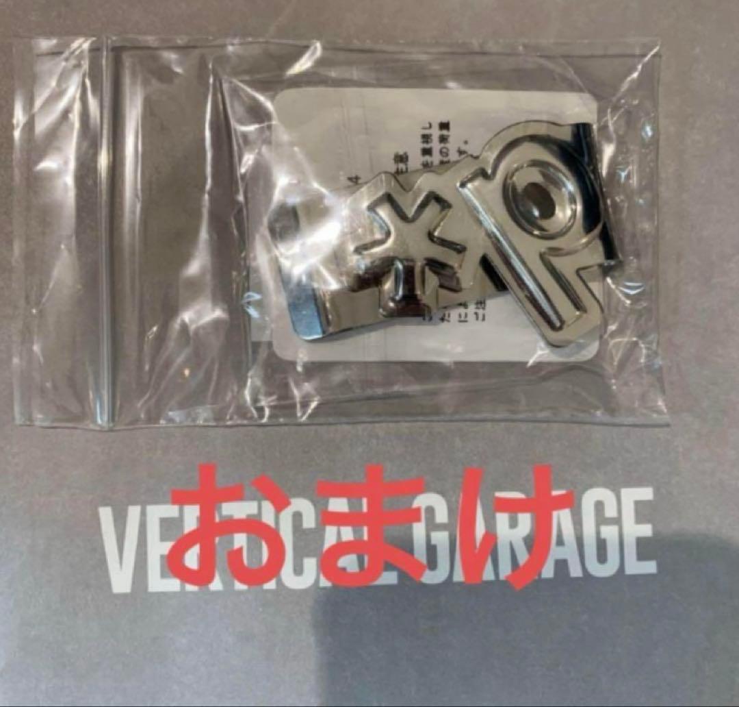 *p(R)ojectR® Logo Cap 川村壱馬、長谷川慎、吉野北人