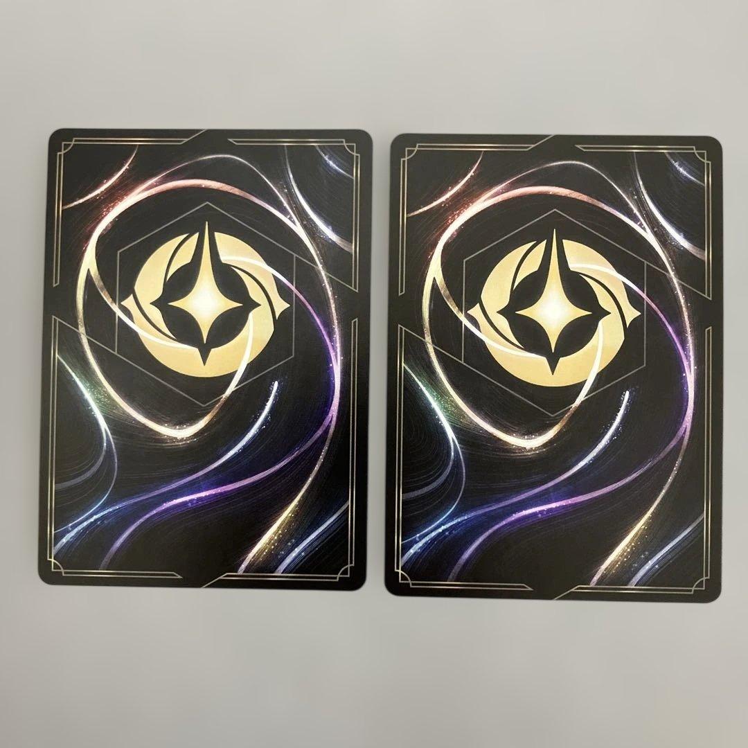 ベイマックス＆舞踏会への招待　特別プロモ