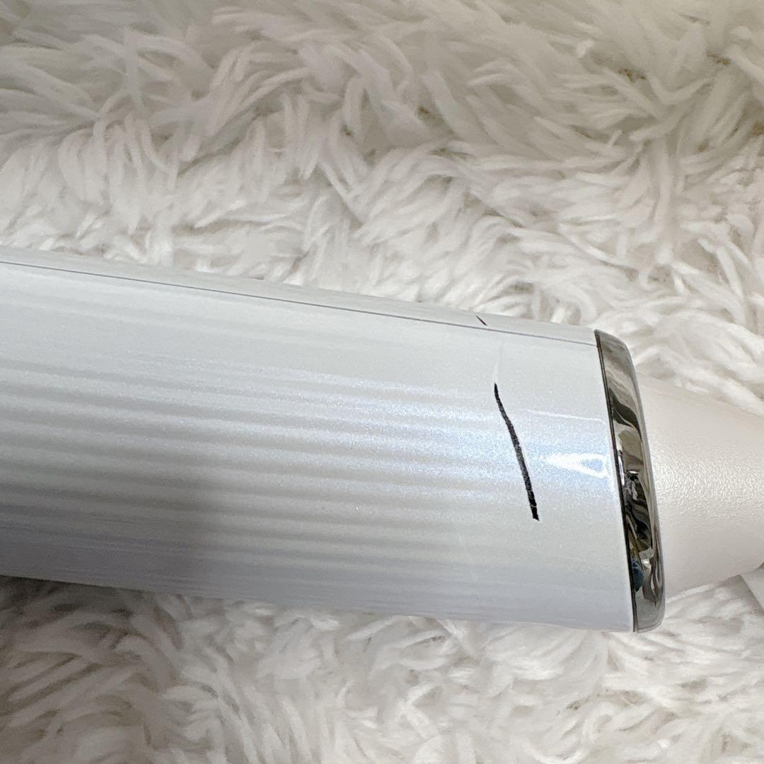 Refa ビューティック ドライヤー スマート ホワイト 　re-an-02a