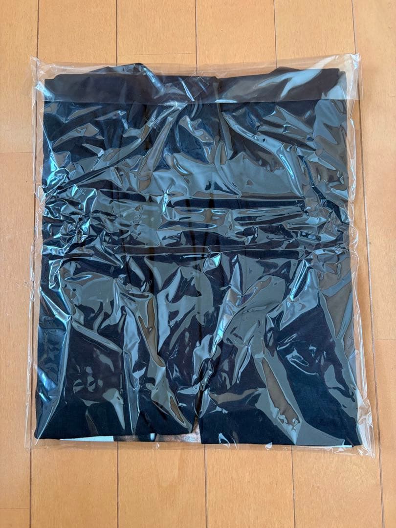 【Mサイズ】　Supreme Playboi Carti Tee Black