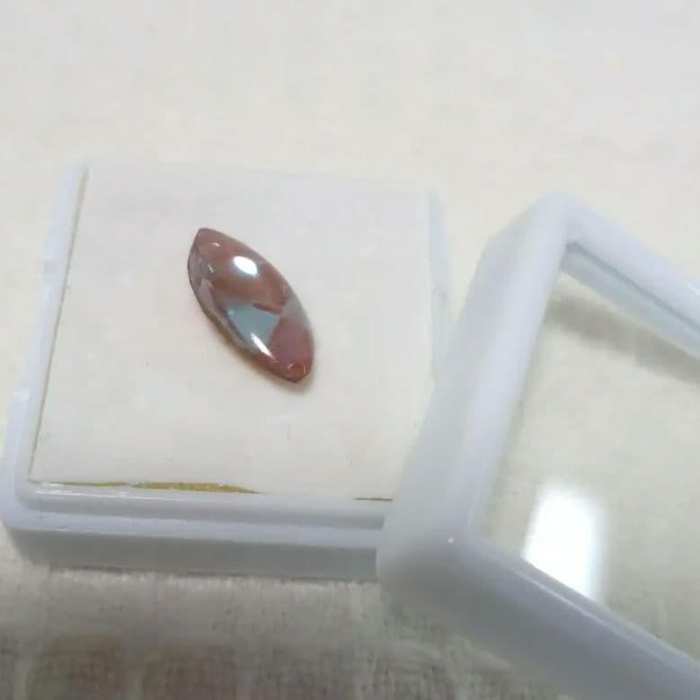 サフィレット　アンティーク