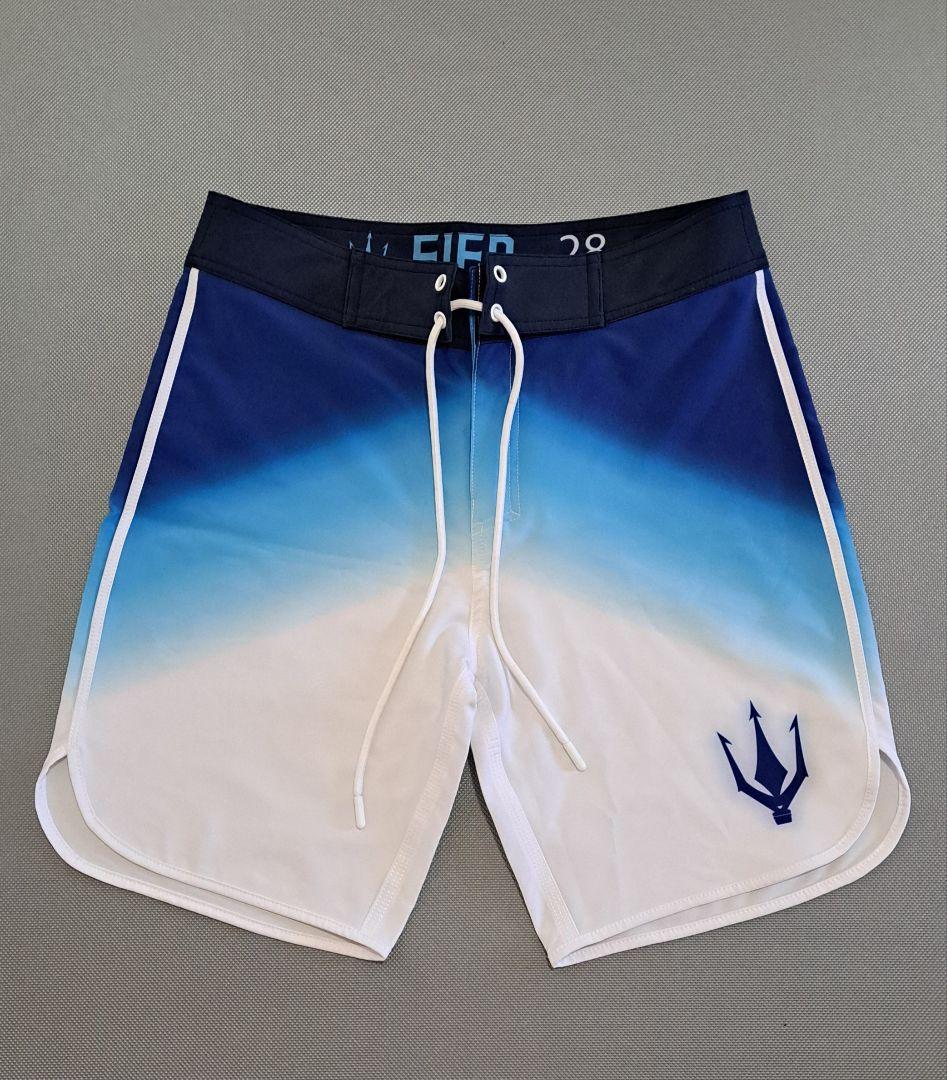 FIED サーフパンツ サイズ28 フィジーク