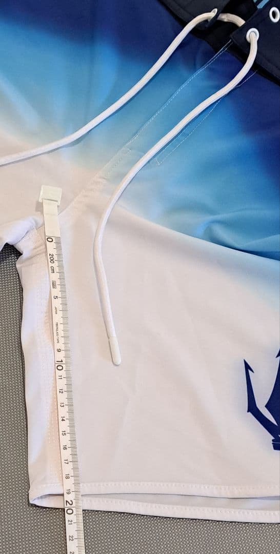 FIED サーフパンツ サイズ28 フィジーク