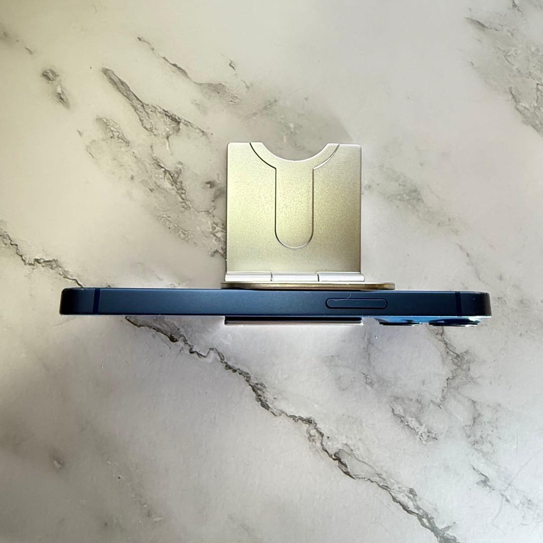 ★バッテリー100% iPhone 13 mini 256GB SIMフリー