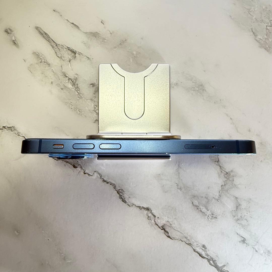 ★バッテリー100% iPhone 13 mini 256GB SIMフリー