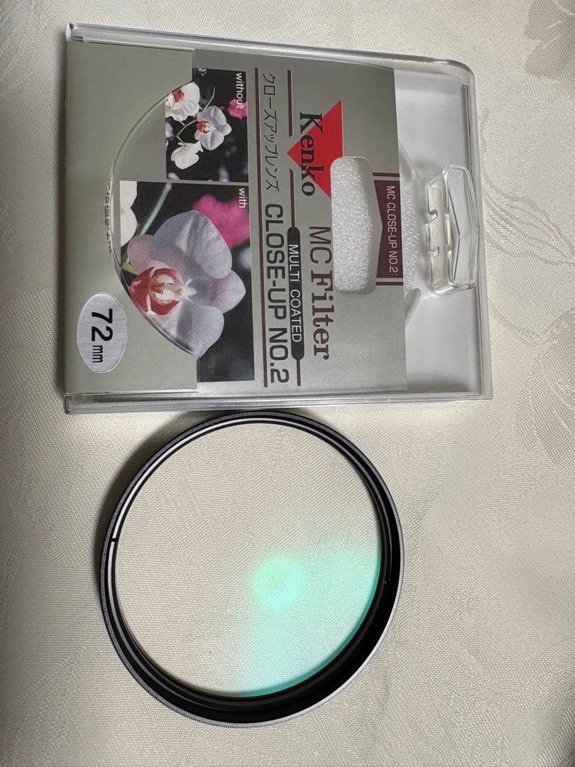 超美品 Canon EOS 7DとEF-S15-85 IS USM他一式付