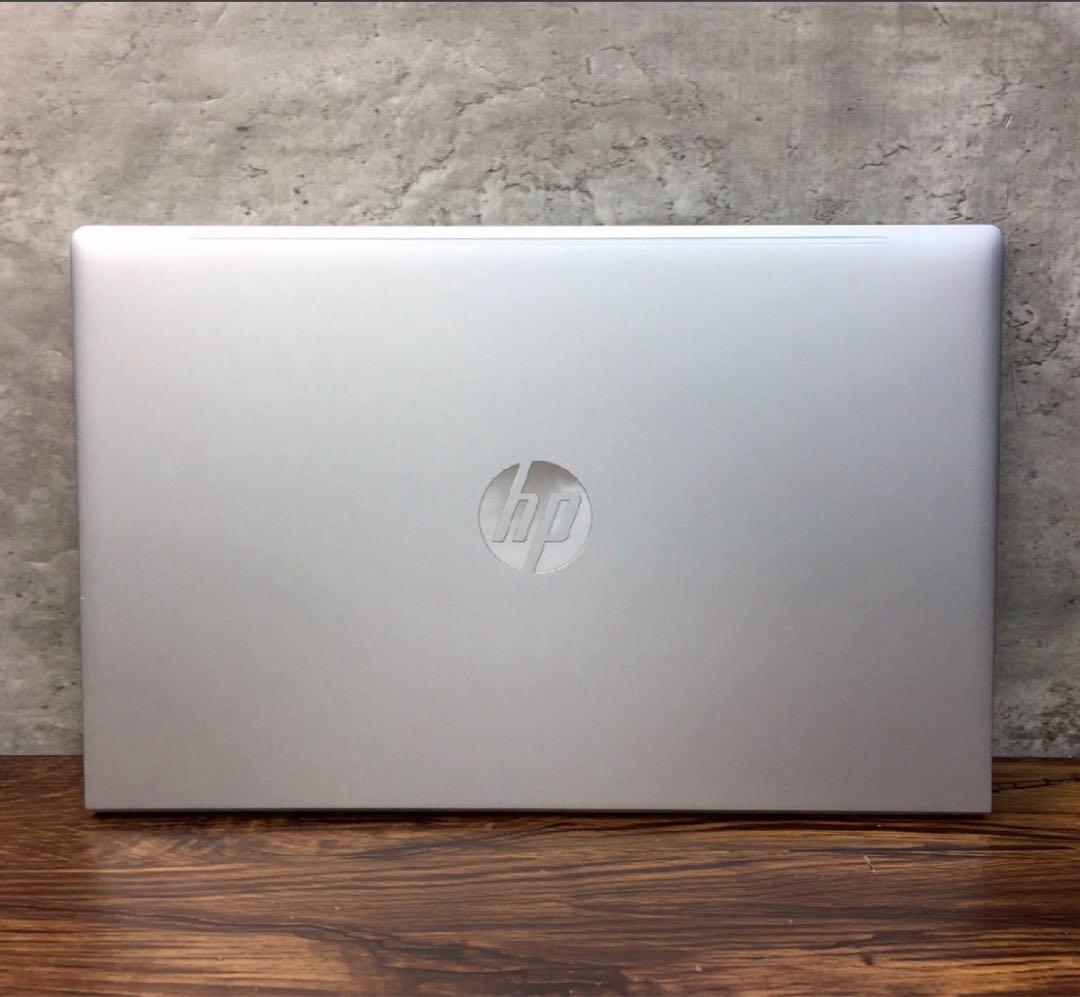 中古HP メーカー型番 　6X706PA#ABJ
