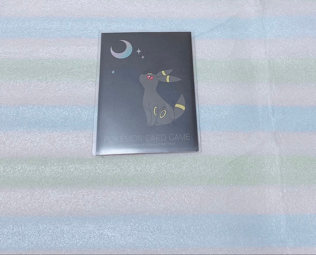 ヴァイスシュヴァルツ チェンソーマン　4ドラ4宝デッキ