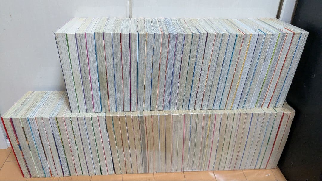 ナルト 1-72 全巻　ボルト1-4巻　 NARUTO