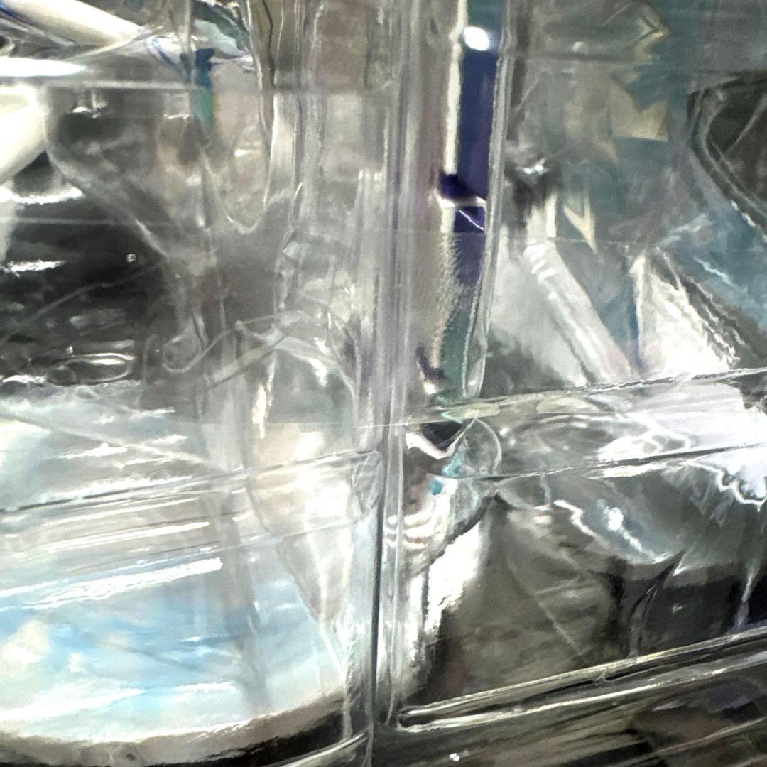 ネプテューヌ ねぷのなつやすみ 1/7 パープルハート　　ライラック CooL