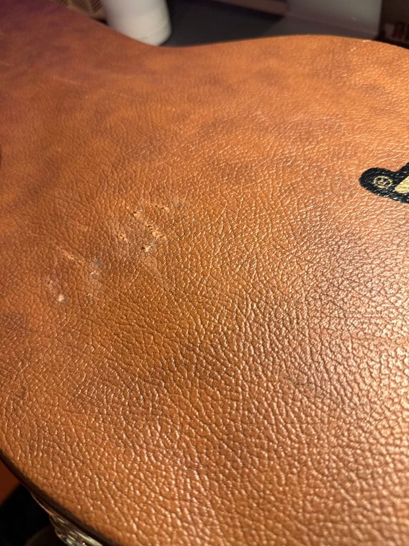 Gibson SG Standard ’61 Maestro Vibrola