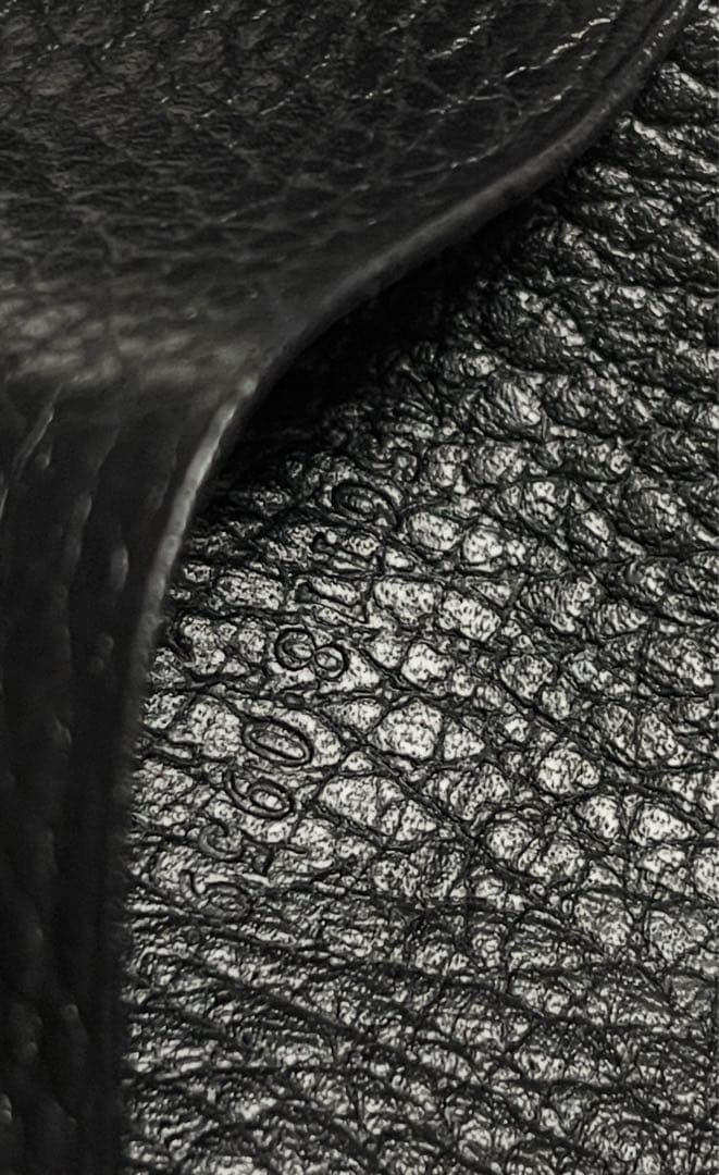 【美品】GUCCIグッチ キーケース　❤︎