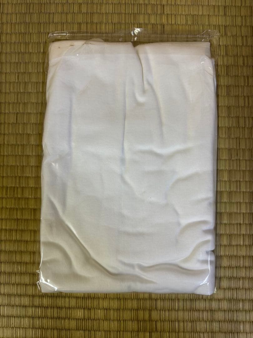 激レア　未使用品✨ CABIN 85 Tシャツ キャビンたばこ　ノベルティ