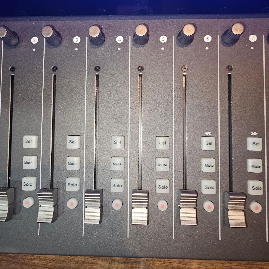 ICON PLATFORM M+/X+/D2×2　セット